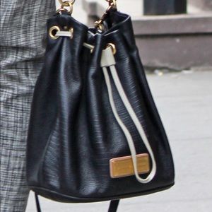 Marc by Marc Jacobs Bucket Bag